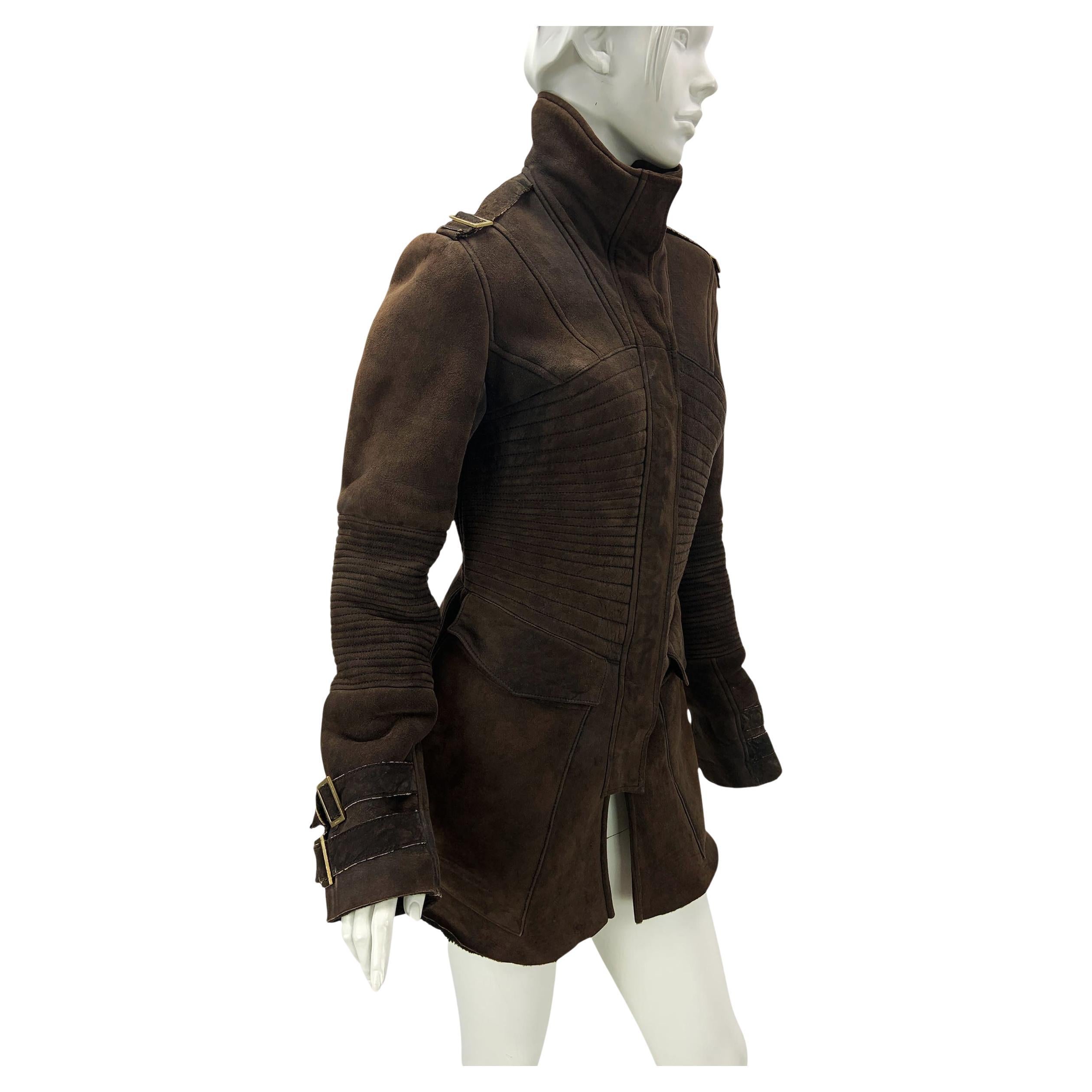 Back Button from 3.1 Phillip Lim