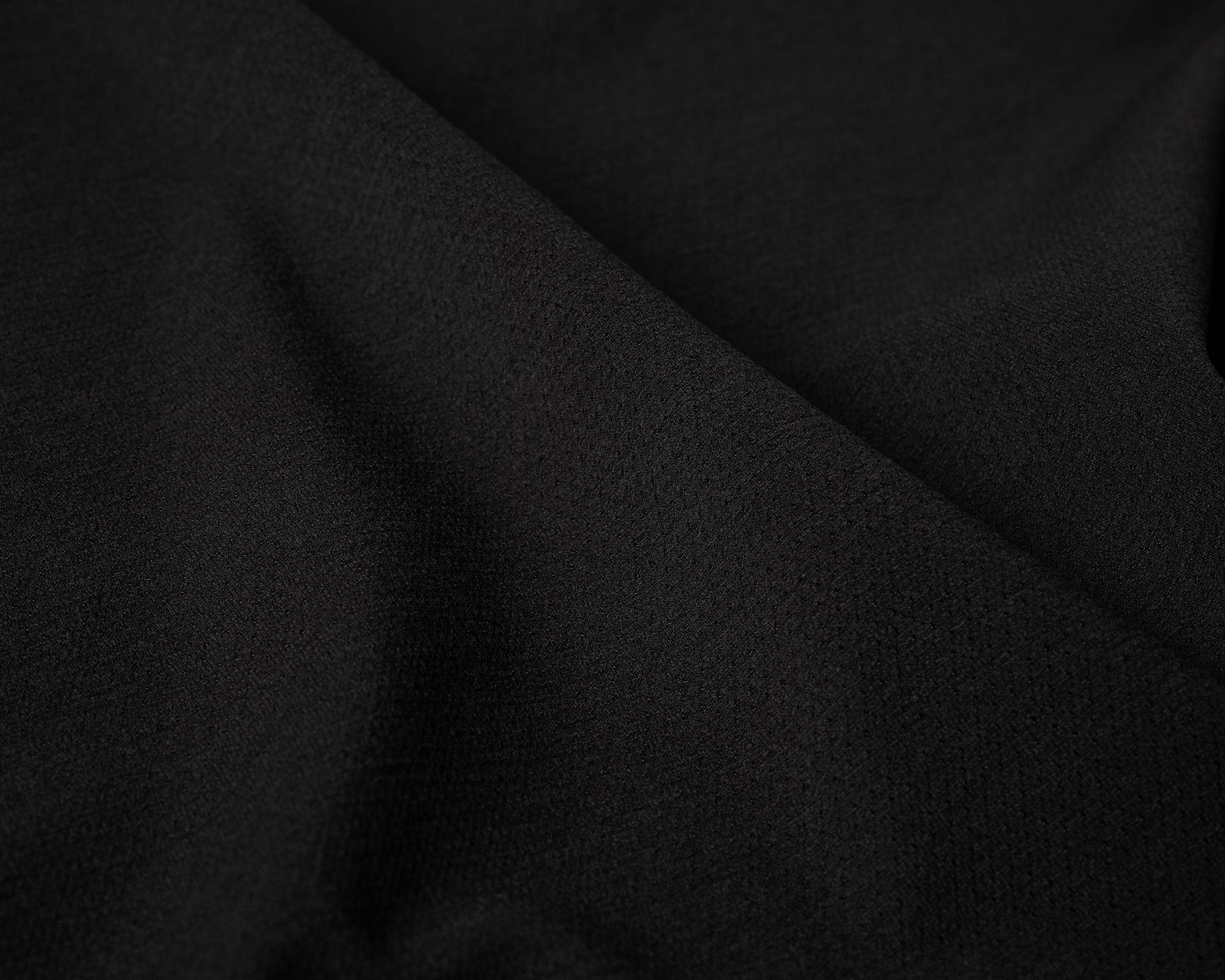 OUTLIER – DP/Helix Muscle Tank from OUTLIER