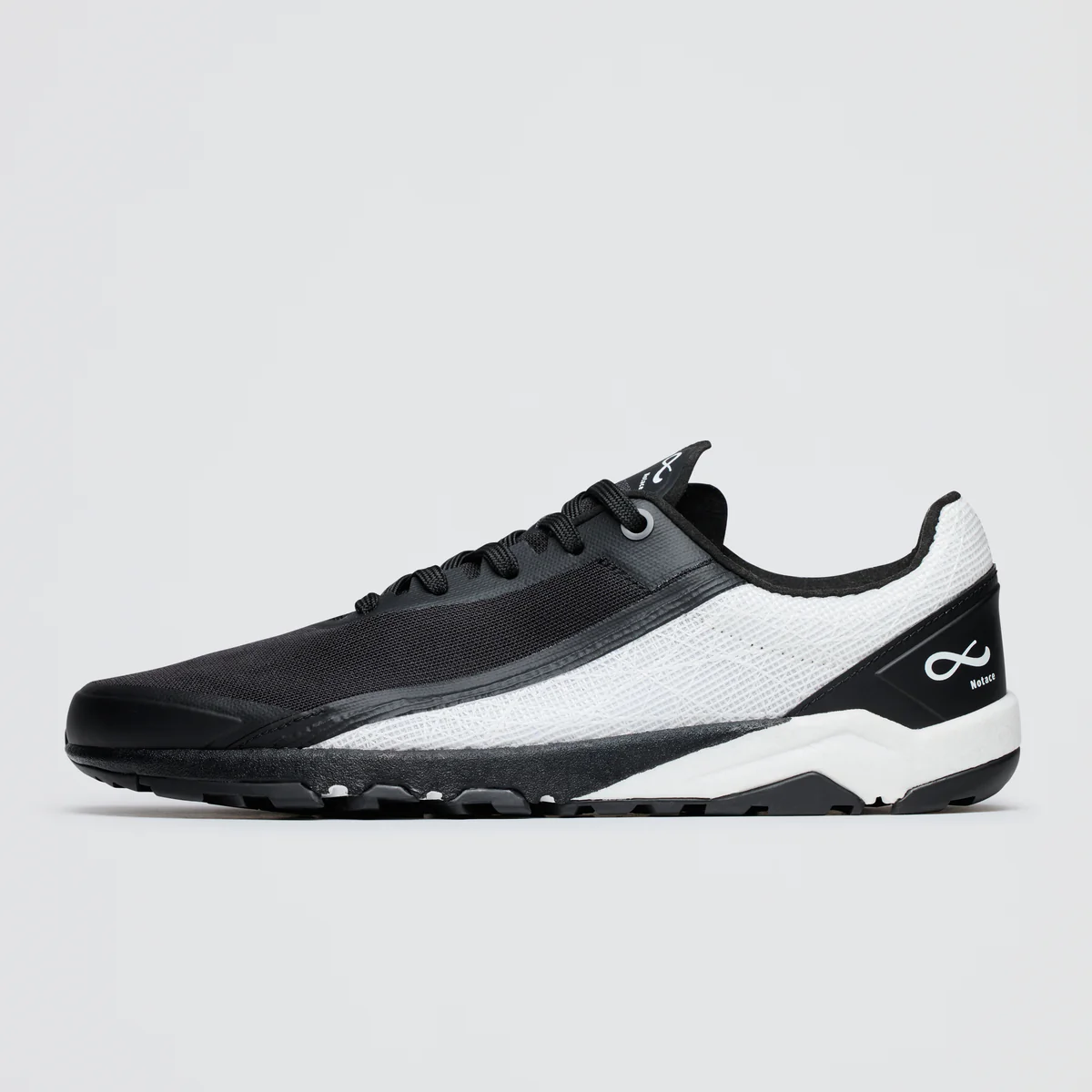 Yama T1 Mens Minimal Trail Running Shoe from Notace-USA