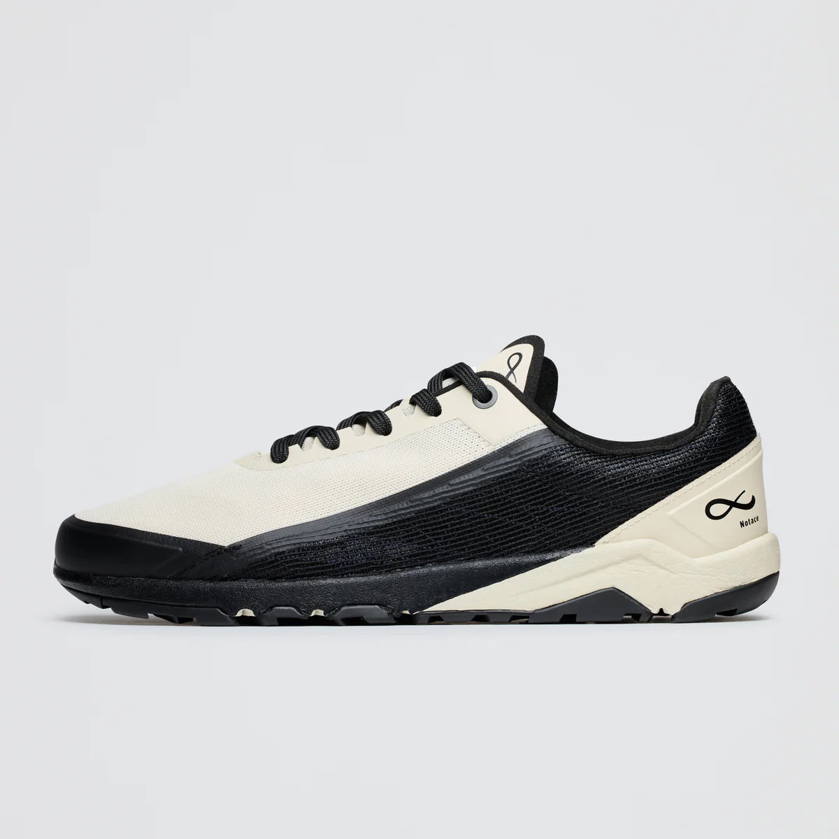 Yama T1 Mens Minimal Trail Running Shoe from Notace-USA