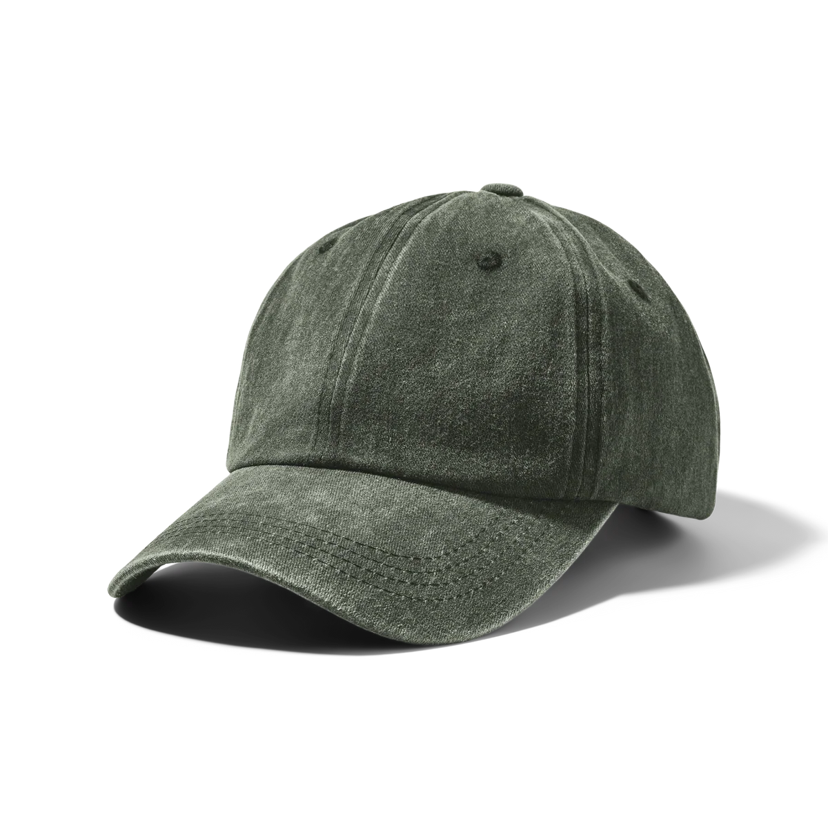 Classic Cap from Lift Down