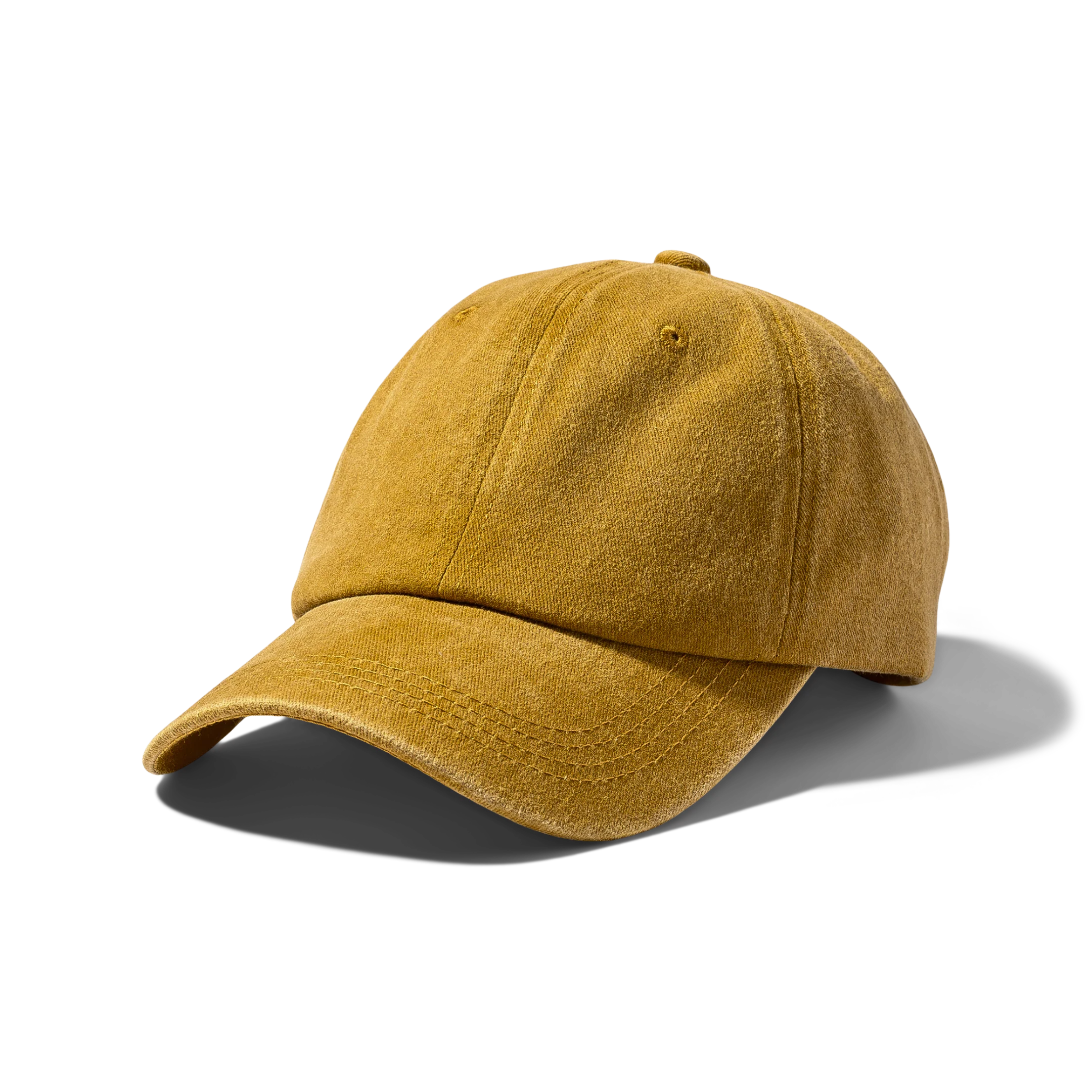 Classic Cap from Lift Down