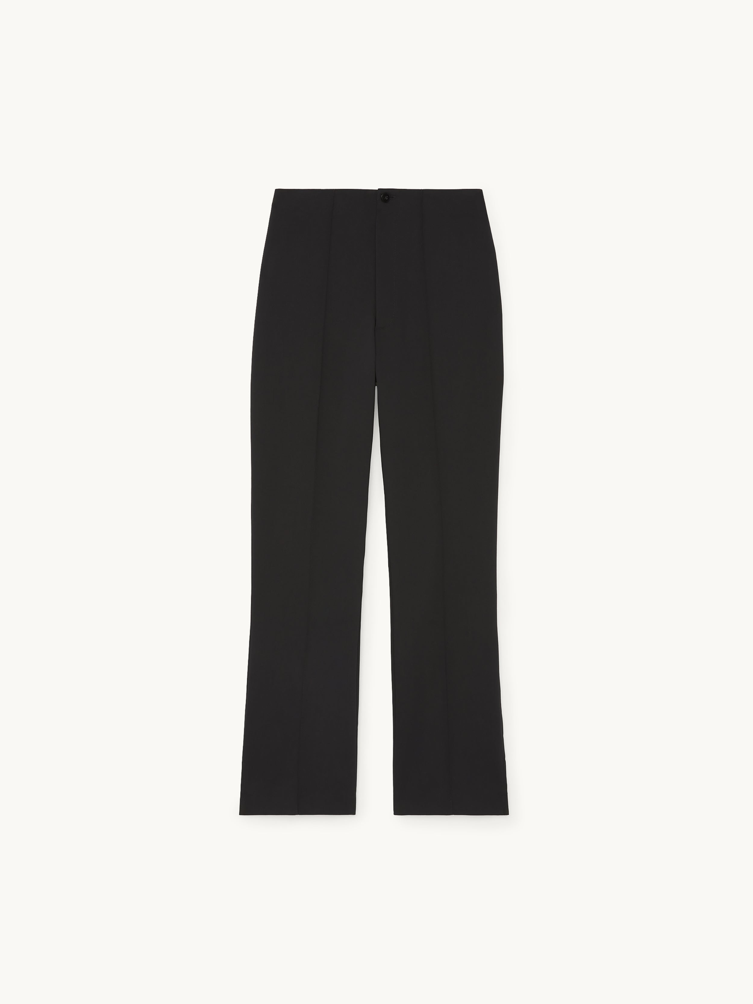 Laurence Sport Pant
