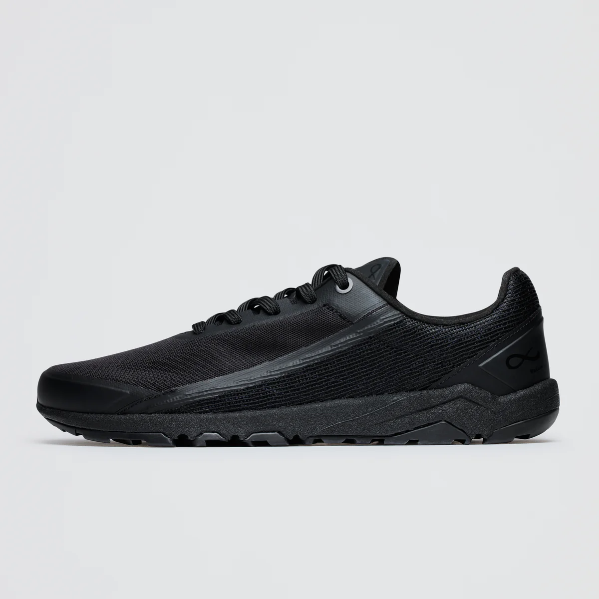 Yama T1 Mens Minimal Trail Running Shoe from Notace-USA