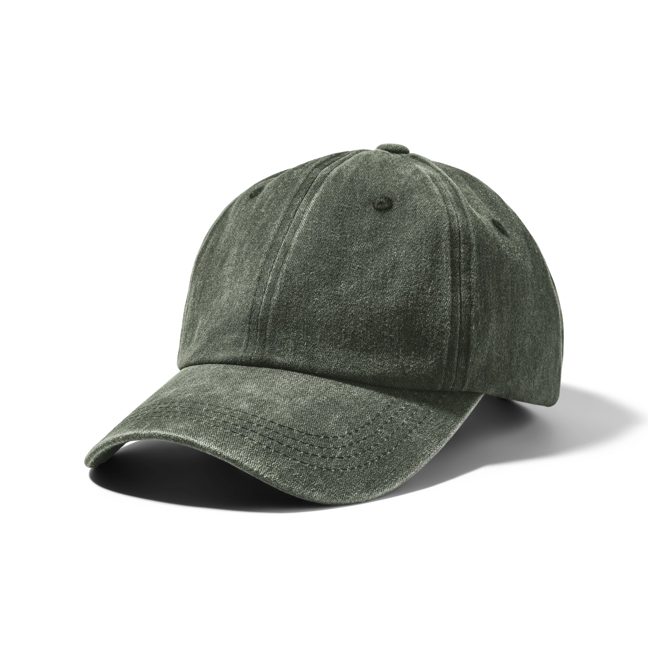 Classic Cap