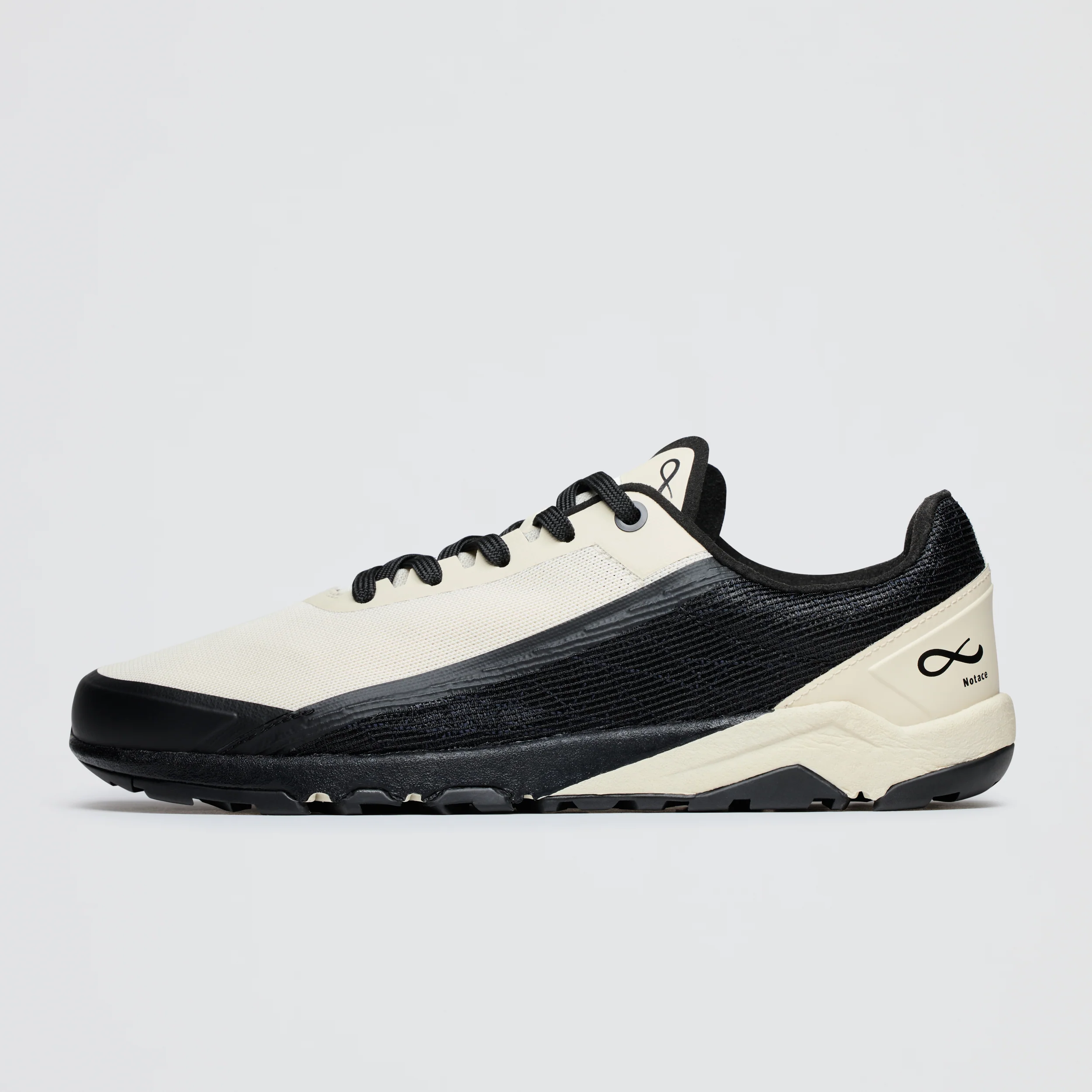 Yama T1 Mens Minimal Trail Running Shoe