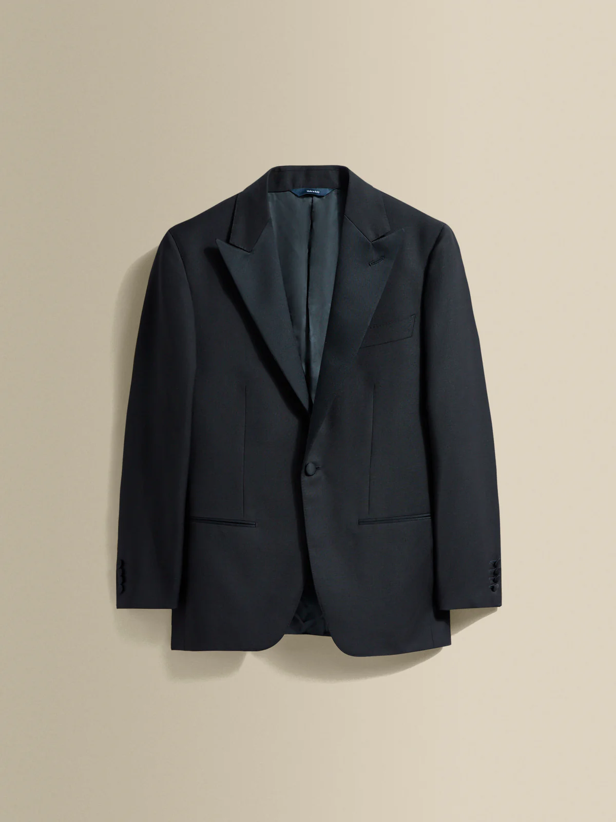 Men from Thom Sweeney