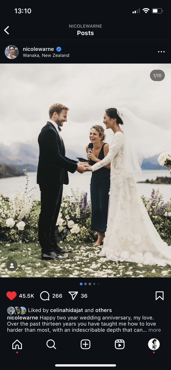 White Wedding Dresses