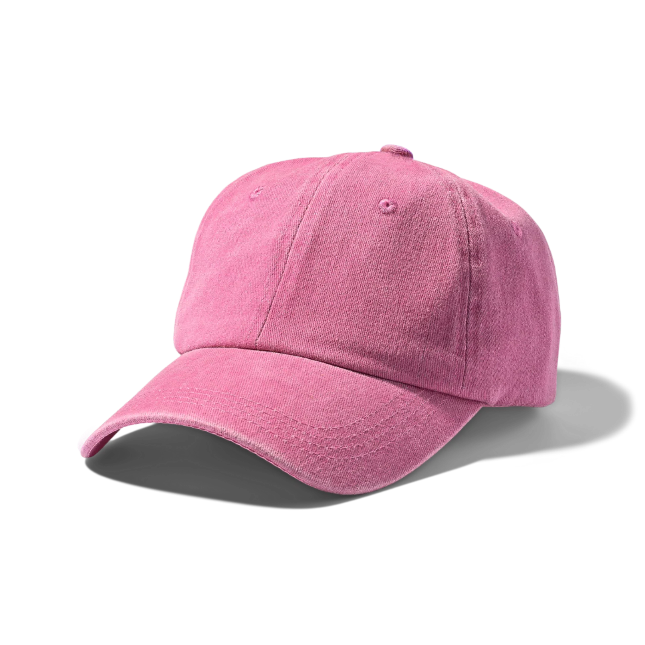 Classic Cap from Lift Down
