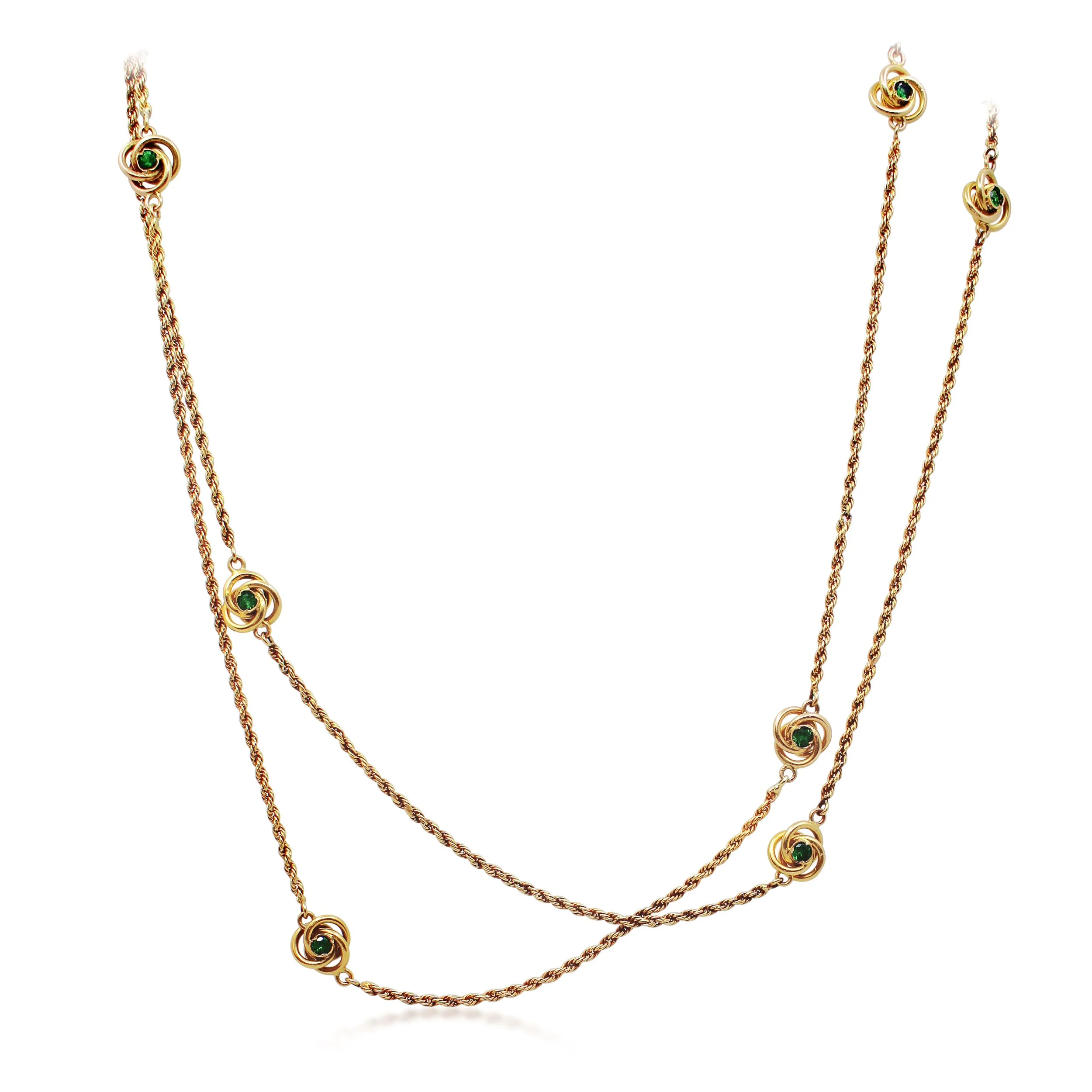 Victorian Diamond Pearl and Enamel Memorial Locket Pendant — Humphrey Butler from Humphreybutler