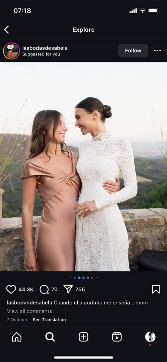 White Wedding Dresses