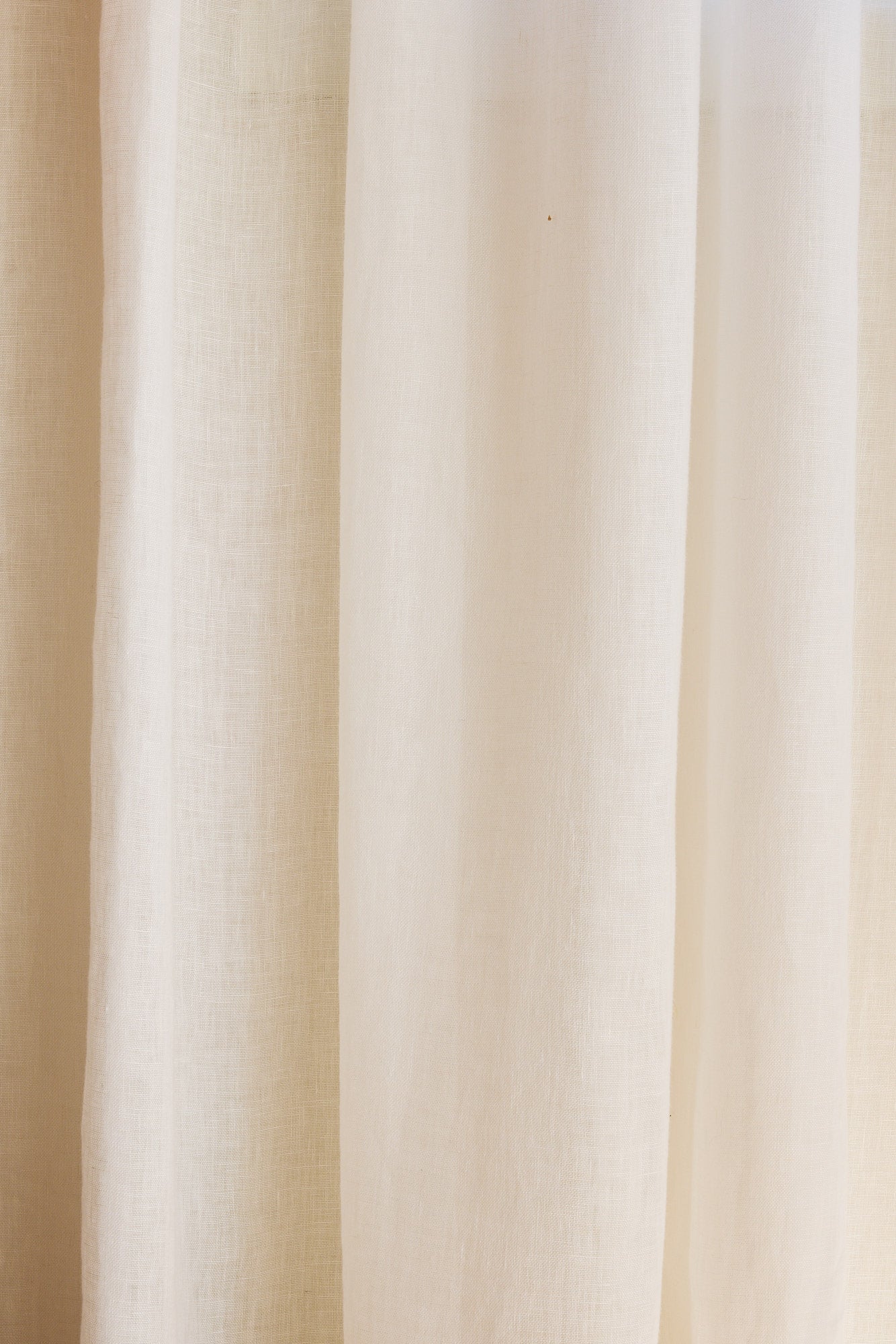 Sheer Linen curtains - Made to measure linen curtains online | Gotain