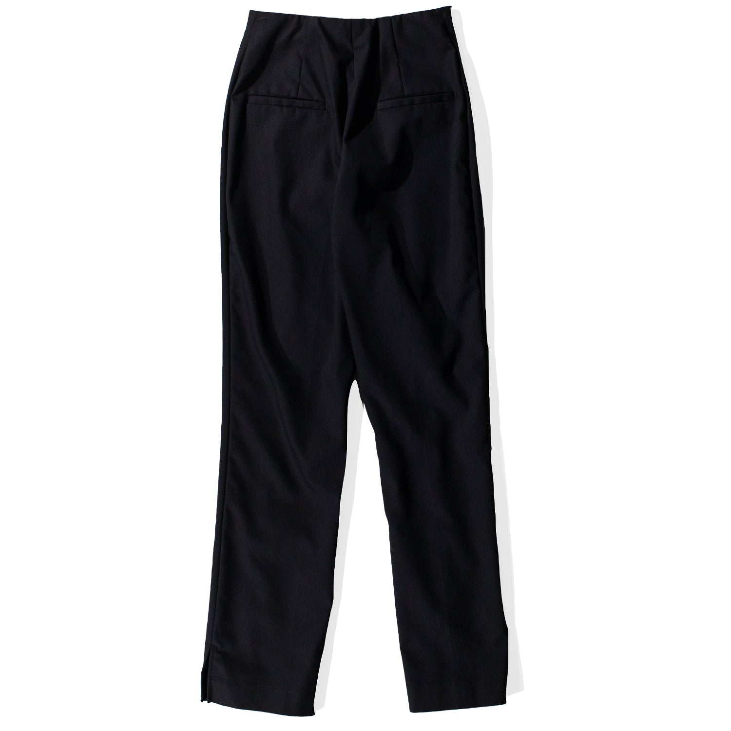 Kallmeyer Laurence Sport Pant in Black from Kallmeyer